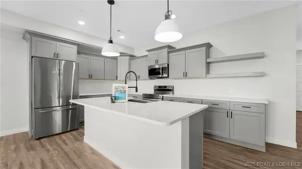 104 Sierra Bay Drive #2F, Camdenton, MO 65020