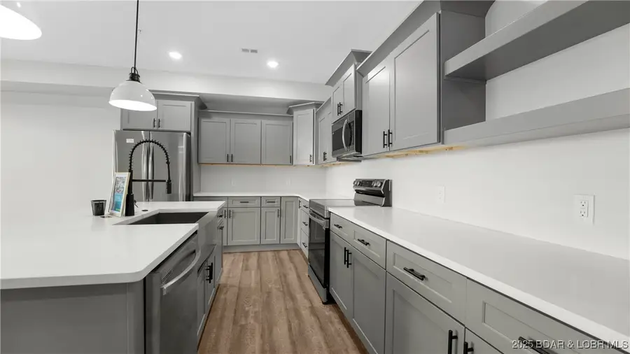 104 Sierra Bay Drive #2F, Camdenton, MO 65020 - Image #2