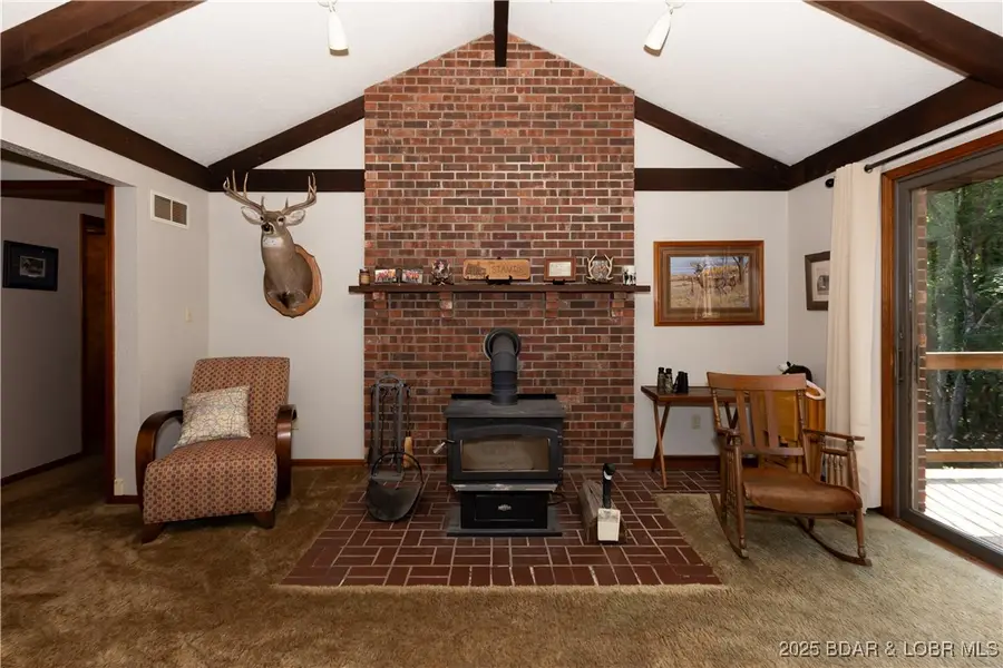 776 Big Buffalo Road, Stover, MO 65078 - Image #2