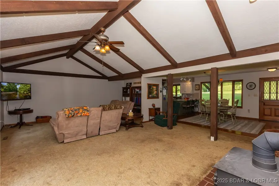 776 Big Buffalo Road, Stover, MO 65078 - Image #3