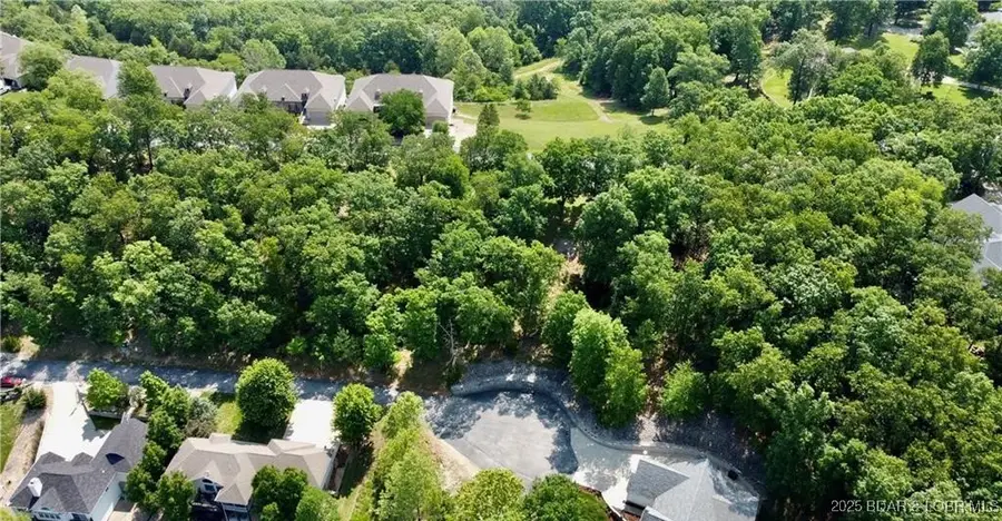 Lot 27A Lancelot Court, Camdenton, MO 65020 - Image #3