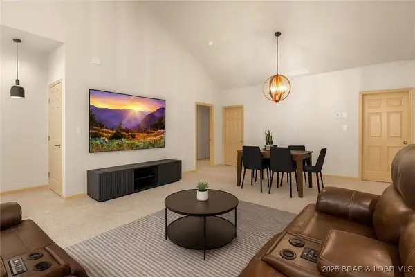 1126 Buckingham Drive, Camdenton, MO 65020