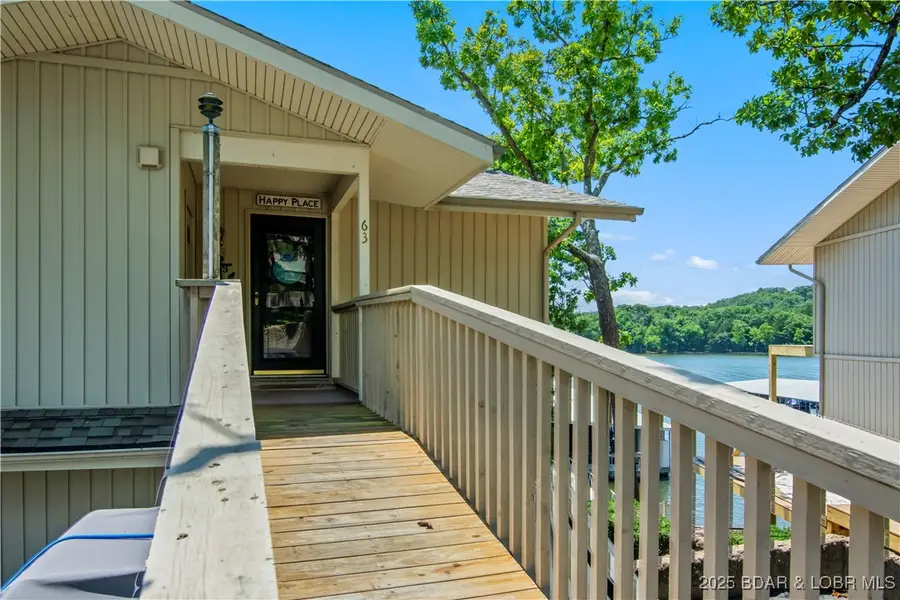 889 Malibu Road #63, Osage Beach, MO 65049 - Image #2