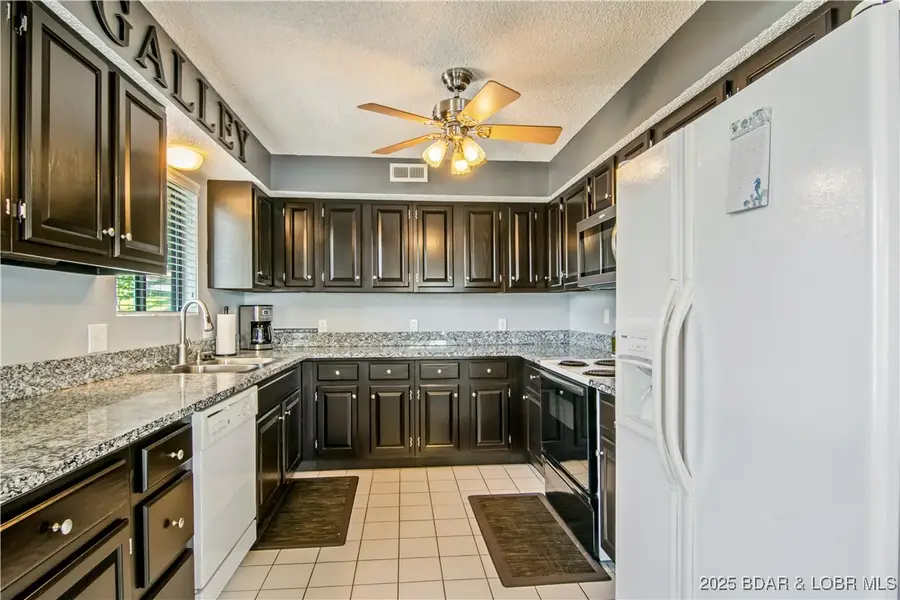 889 Malibu Road #63, Osage Beach, MO 65049 - Image #3