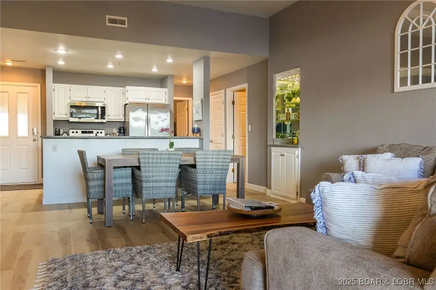 46 Aqua Fin Drive #4A, Lake Ozark, MO 65049 - Image #2