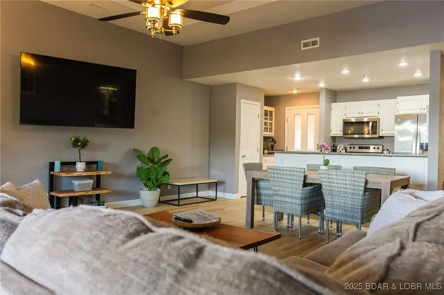 46 Aqua Fin Drive #4A, Lake Ozark, MO 65049 - Image #3
