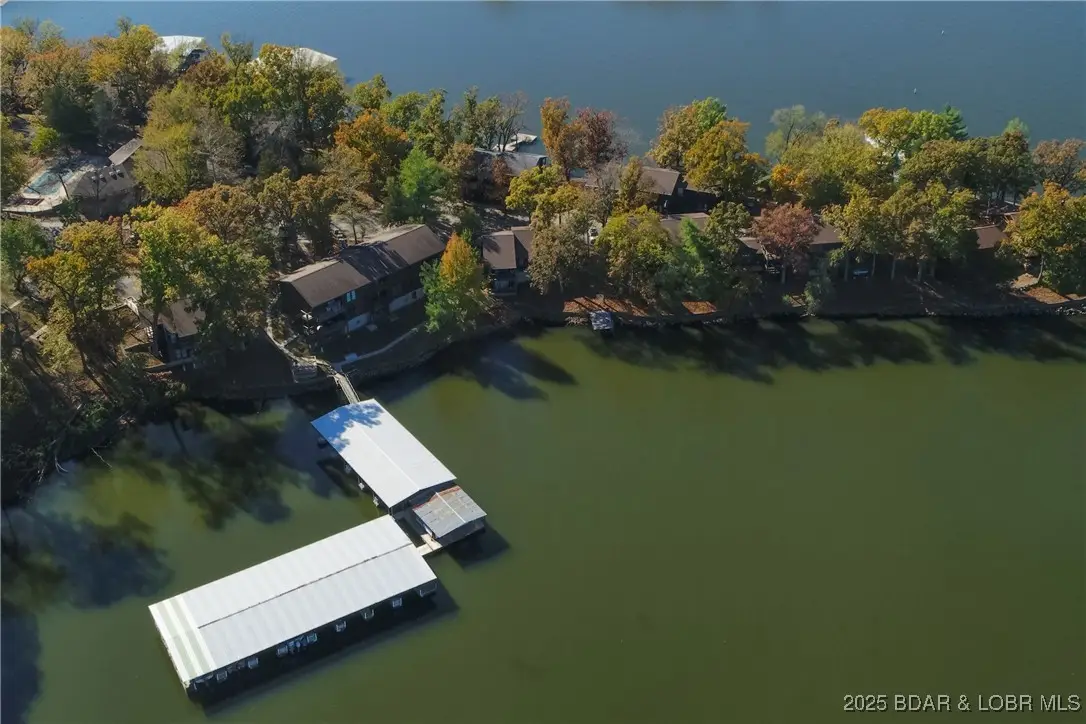 278 Lone Oak Point #18, Sunrise Beach, MO 65079 - Image #1