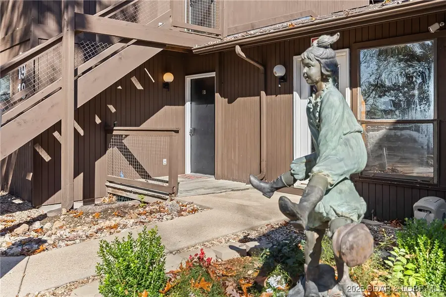 278 Lone Oak Point #18, Sunrise Beach, MO 65079 - Image #2