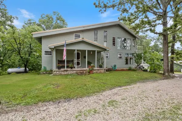 21975 Highway 5, Versailles, MO 65084