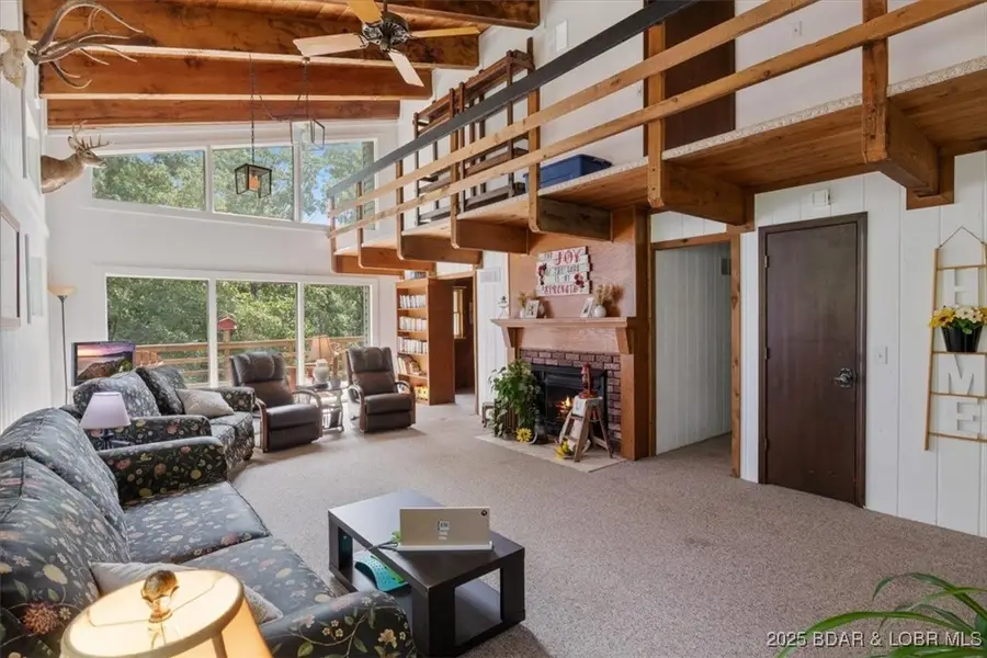 21975 Highway 5, Versailles, MO 65084 - Image #2