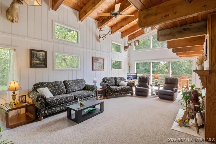 21975 Highway 5, Versailles, MO 65084 - Image #3