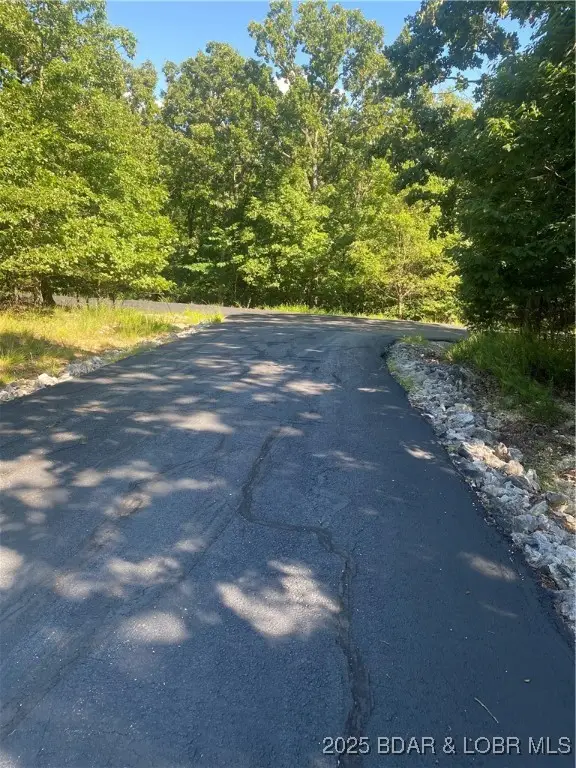 Lot 1275 Champions Run, Sunrise Beach, MO 65079 - Image #1