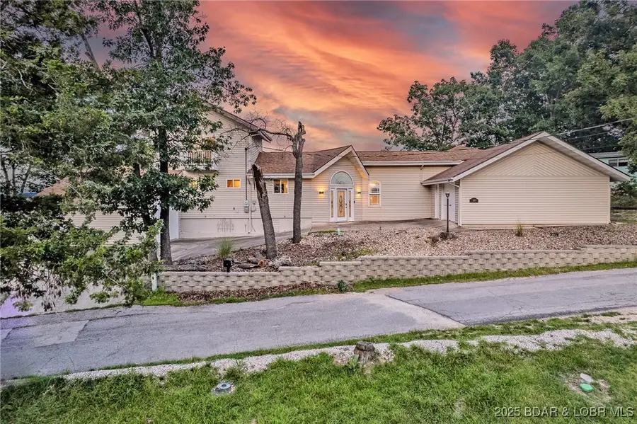 269 Cliff Drive, Sunrise Beach, MO 65079 - Image #3