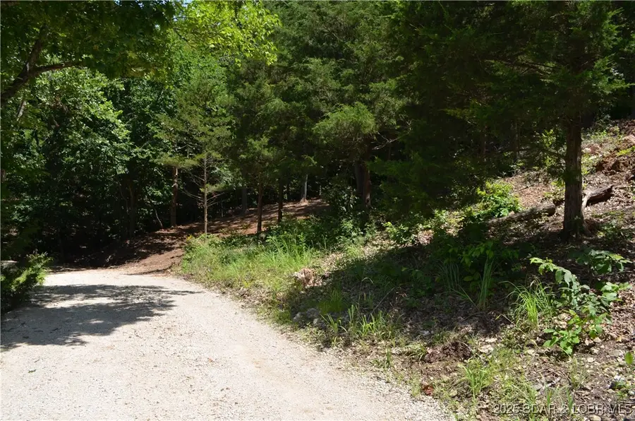 27261 Marina Lane, Barnett, MO 65011 - #3