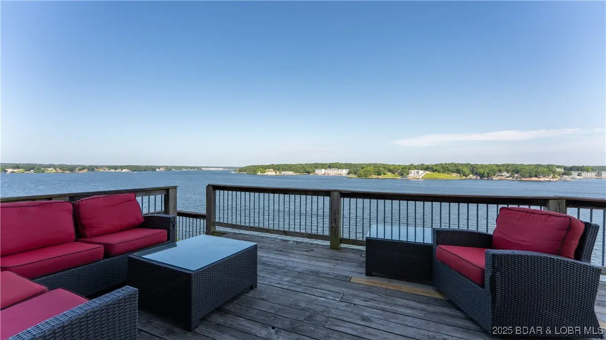 1229 Summit Circle, Osage Beach, MO 65065 - Image #1