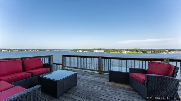 1229 Summit Circle, Osage Beach, MO 65065