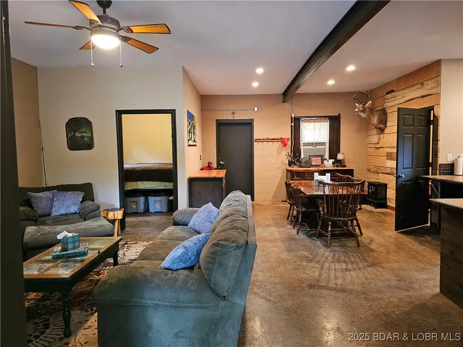 6908 Coon Club Road #Cabin 3, Versailles, MO 65084 - Image #3
