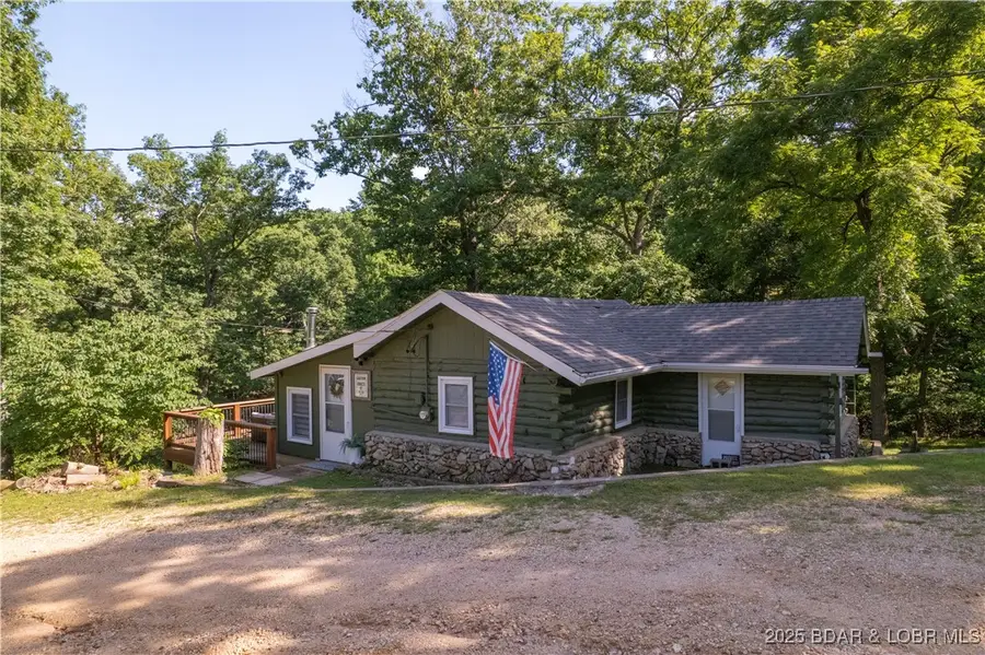 15266 Lonestar Road, Gravois Mills, MO 65037 - Image #3