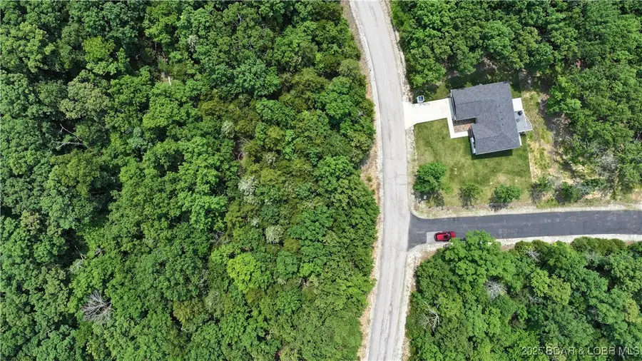 Lot 1084 Morningside Drive, Sunrise Beach, MO 65079 - Image #3