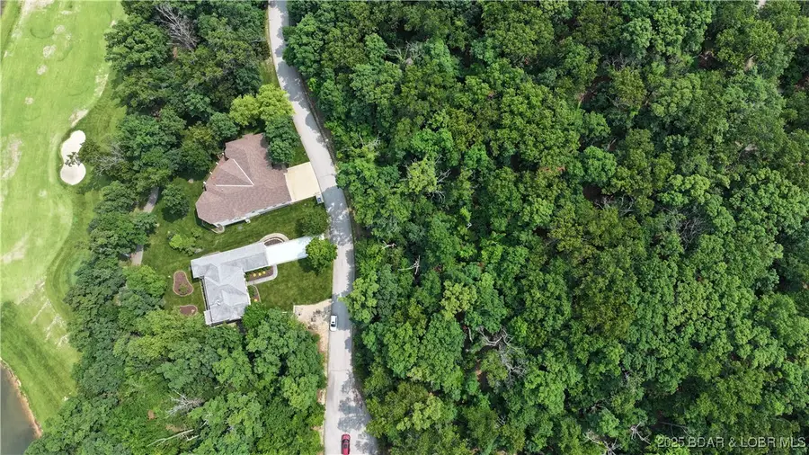 Lot 1045 Southshore Place, Sunrise Beach, MO 65079 - Image #2