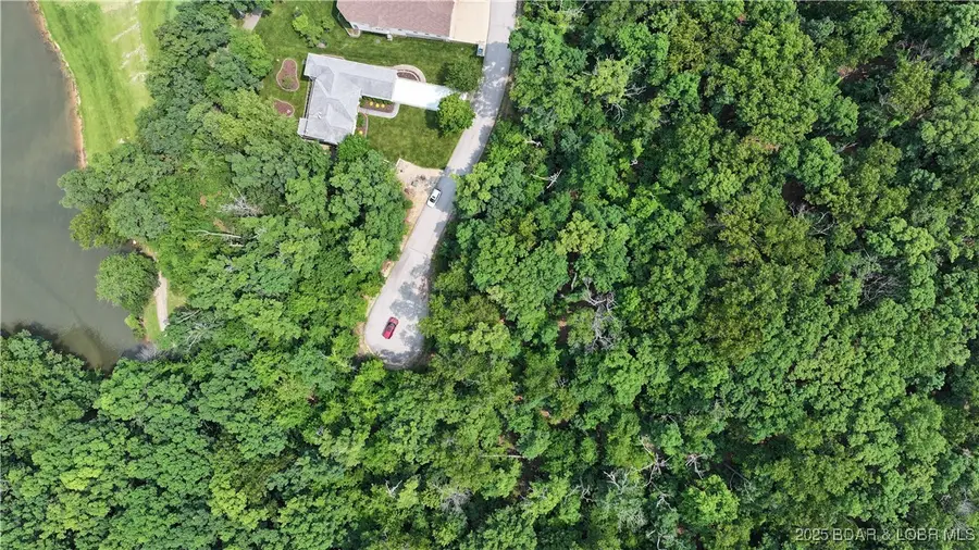 Lot 1045 Southshore Place, Sunrise Beach, MO 65079 - Image #3