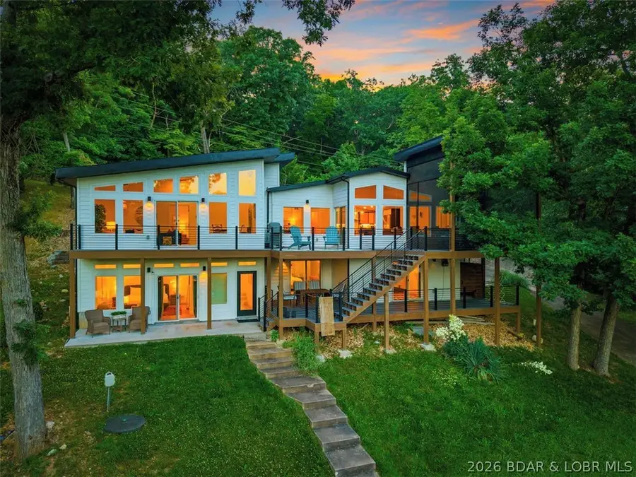 1126 Everly Loop, Camdenton, MO 65020 - #2