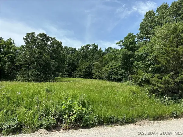 LOT 5R Lick Creek Road, Edwards, MO 65326