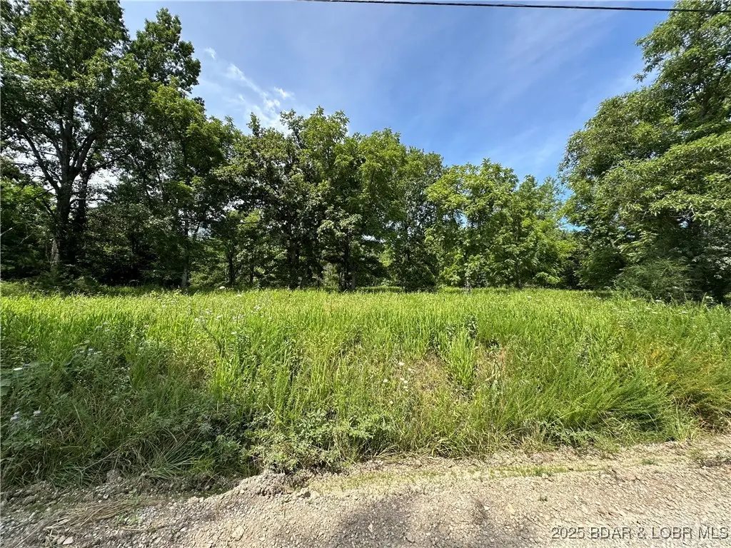 LOT 6R Lick Creek Road, Edwards, MO 65326 - Image #1