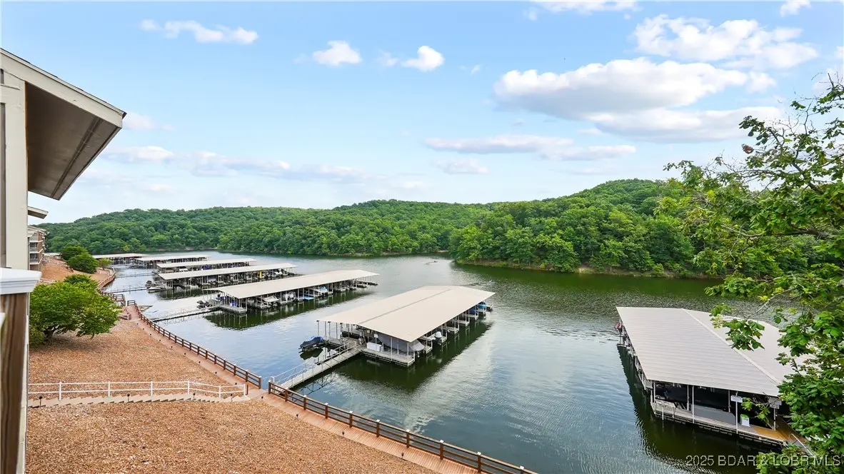611 Lazy Days Road #B11, Osage Beach, MO 65065 - Image #1