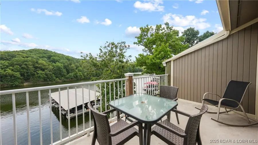 611 Lazy Days Road #B11, Osage Beach, MO 65065 - Image #2