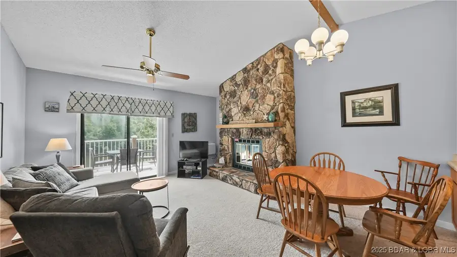 611 Lazy Days Road #B11, Osage Beach, MO 65065 - Image #3