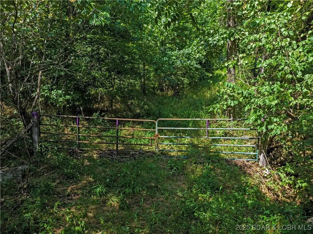 E Highway, Montreal, MO 65591 - Image #1