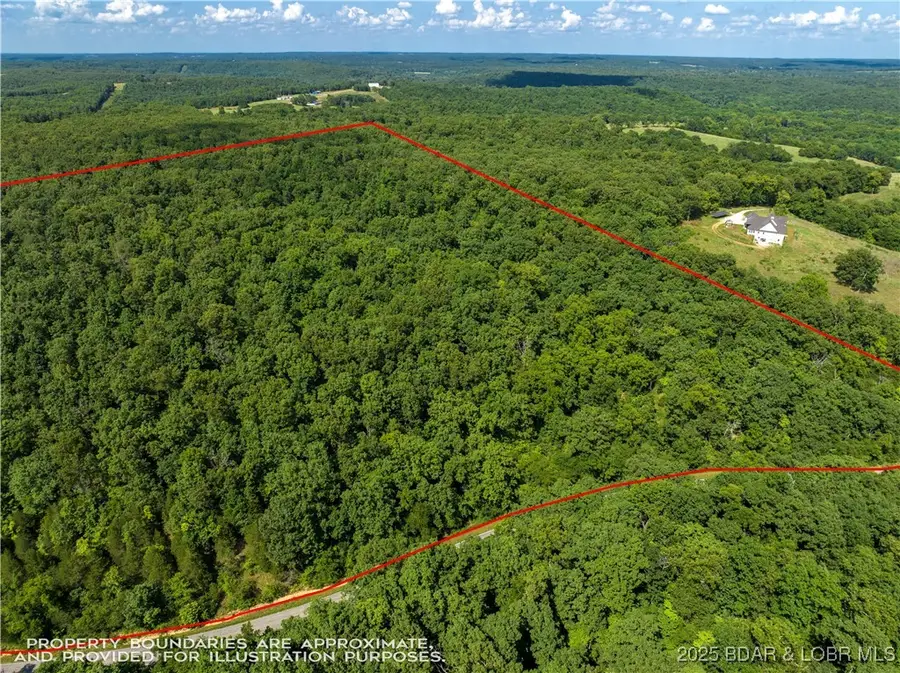 E Highway, Montreal, MO 65591 - Image #3