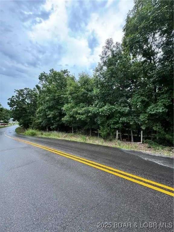 TBD Wavy Leaf Drive, Linn Creek, MO 65052 - Image #1