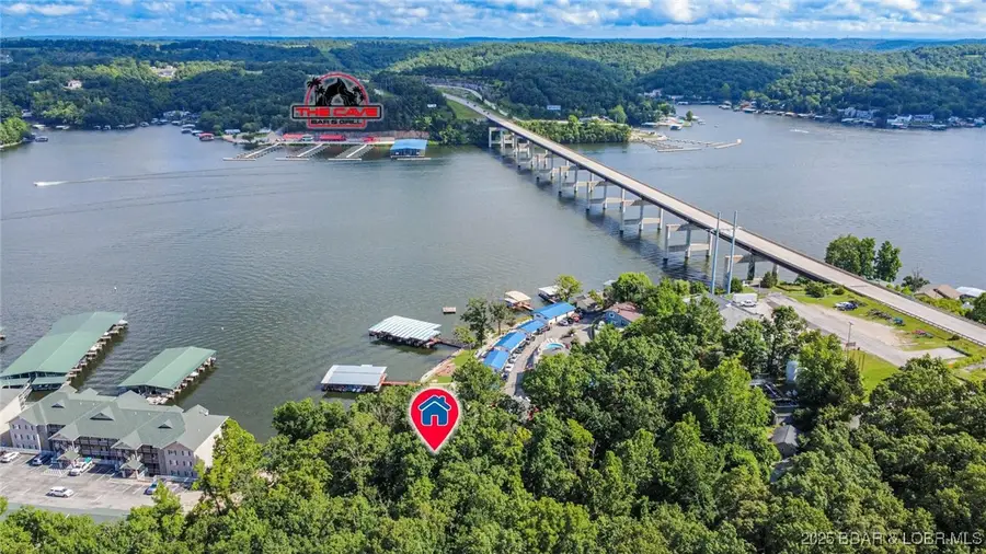 TBD Plaza Beach Drive, Camdenton, MO 65020 - Image #3