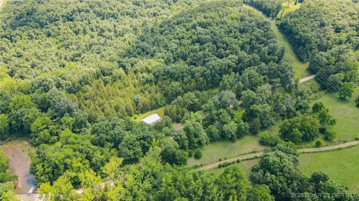 12960 Canyon Road, Dixon, MO 65459 - #1