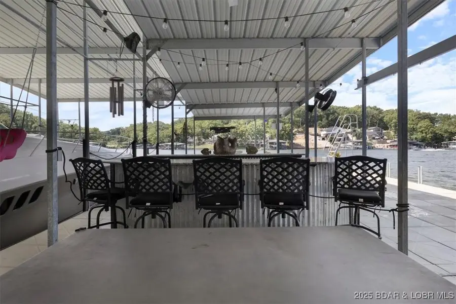 626 Grand Cove Road, Sunrise Beach, MO 65079 - Image #2