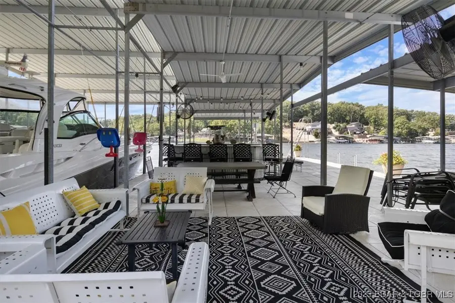 626 Grand Cove Road, Sunrise Beach, MO 65079 - Image #3