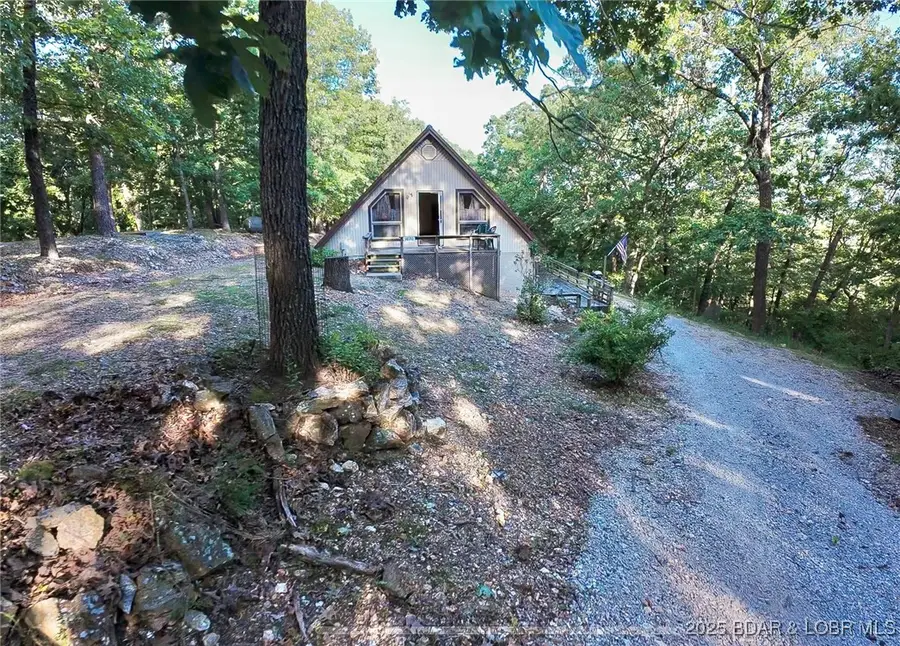 1070 Old Nonsuch Road, Adair, MO 65079 - Image #3