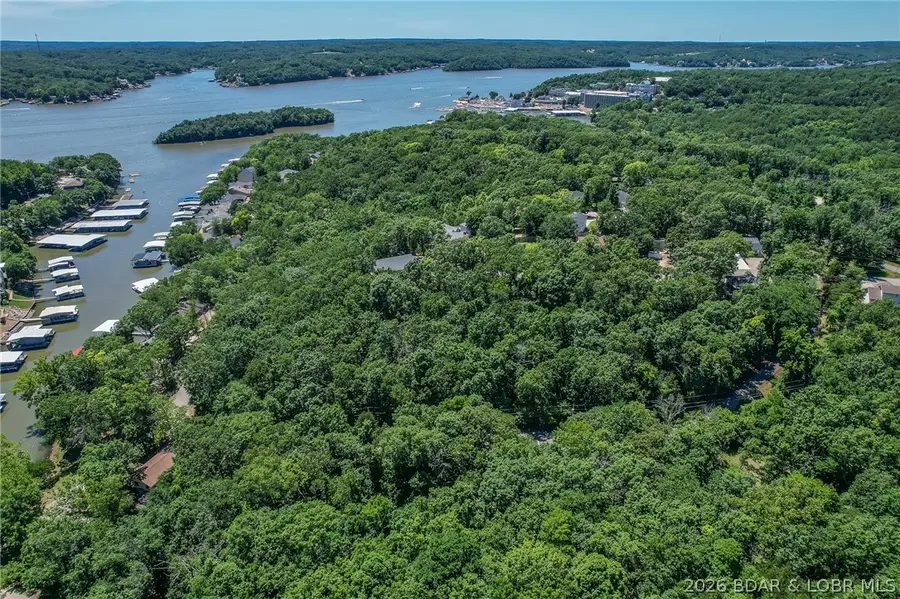 TBD Hawk Island Drive, Osage Beach, MO 65065 - #2