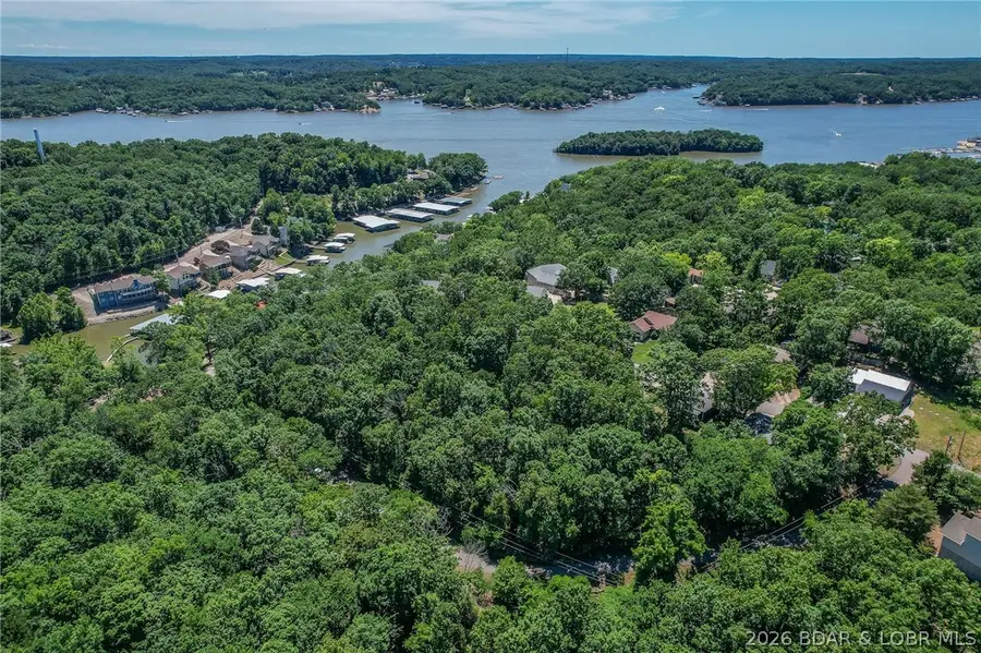 TBD Hawk Island Drive, Osage Beach, MO 65065 - #3