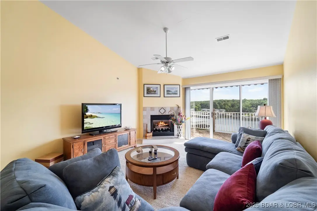 1481 Ledges Drive #C-44, Osage Beach, MO 65065 - Image #1