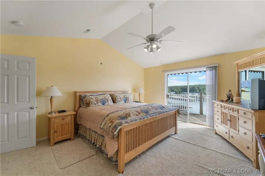 1481 Ledges Drive #C-44, Osage Beach, MO 65065 - Image #3