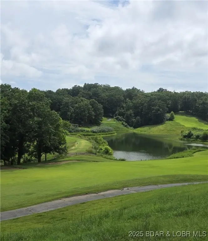Lot 82 Highline Road, Lake Ozark, MO 65049 - #2