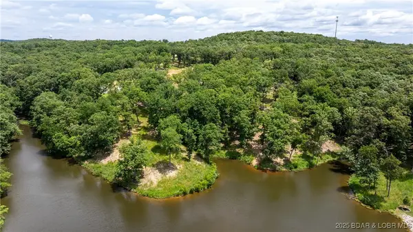 Lot 2 Villages Boulevard, Villages, MO 65079