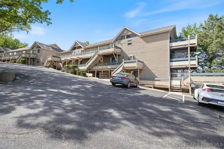 152 Falls Point Drive #2A, Lake Ozark, MO 65049 - Image #3