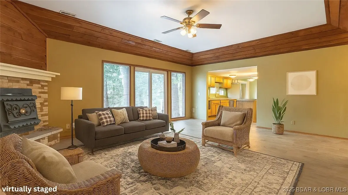 270 Basswood Road, Sunrise Beach, MO 65079 - Image #1