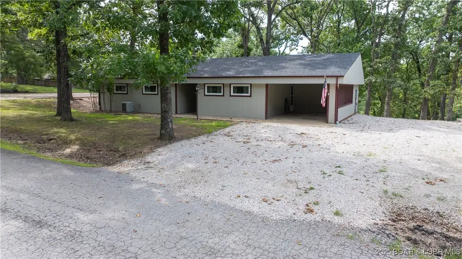 270 Basswood Road, Sunrise Beach, MO 65079 - Image #3