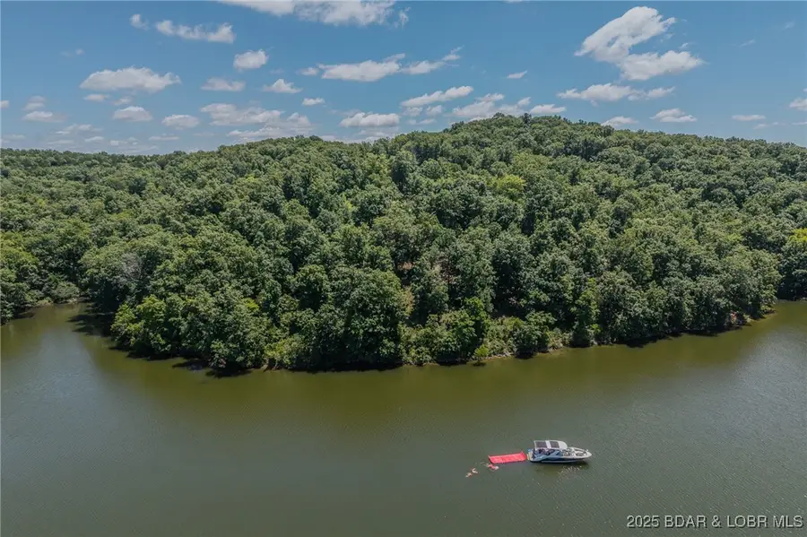 26450 Eaglepoint Road #(Indian Creek Cove), Barnett, MO 65011 - Image #2