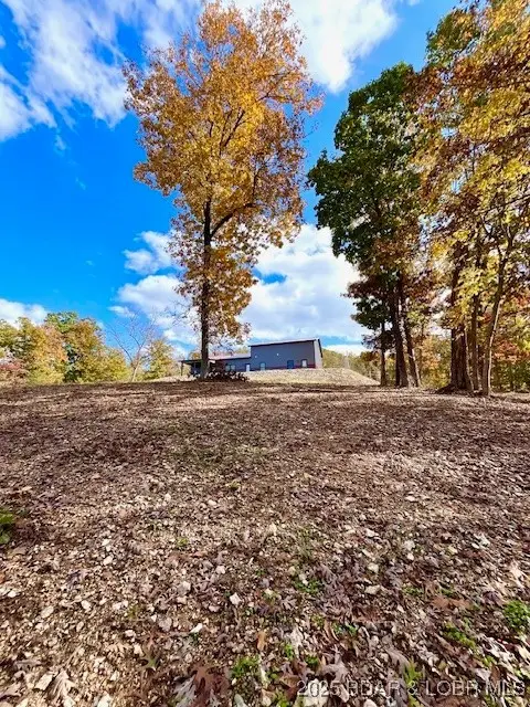 26450 Eaglepoint Road #(Indian Creek Cove), Barnett, MO 65011 - Image #3